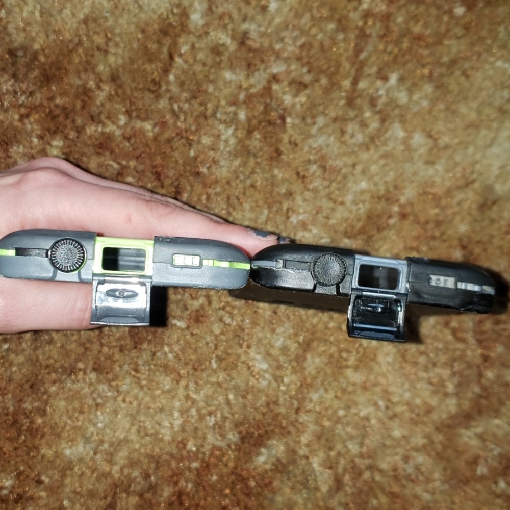 SOLD - Picture 4 of 6